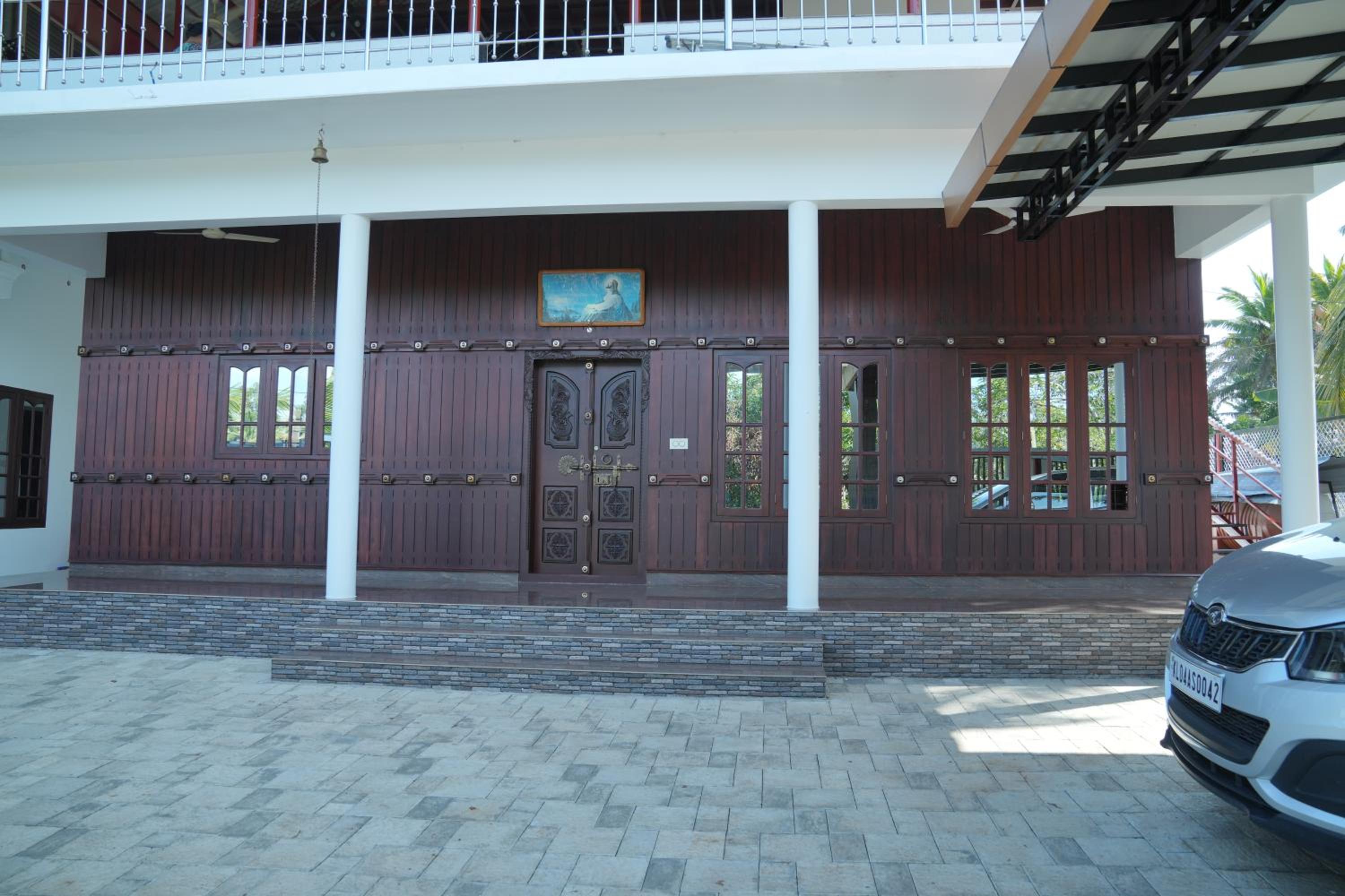 Photo 8