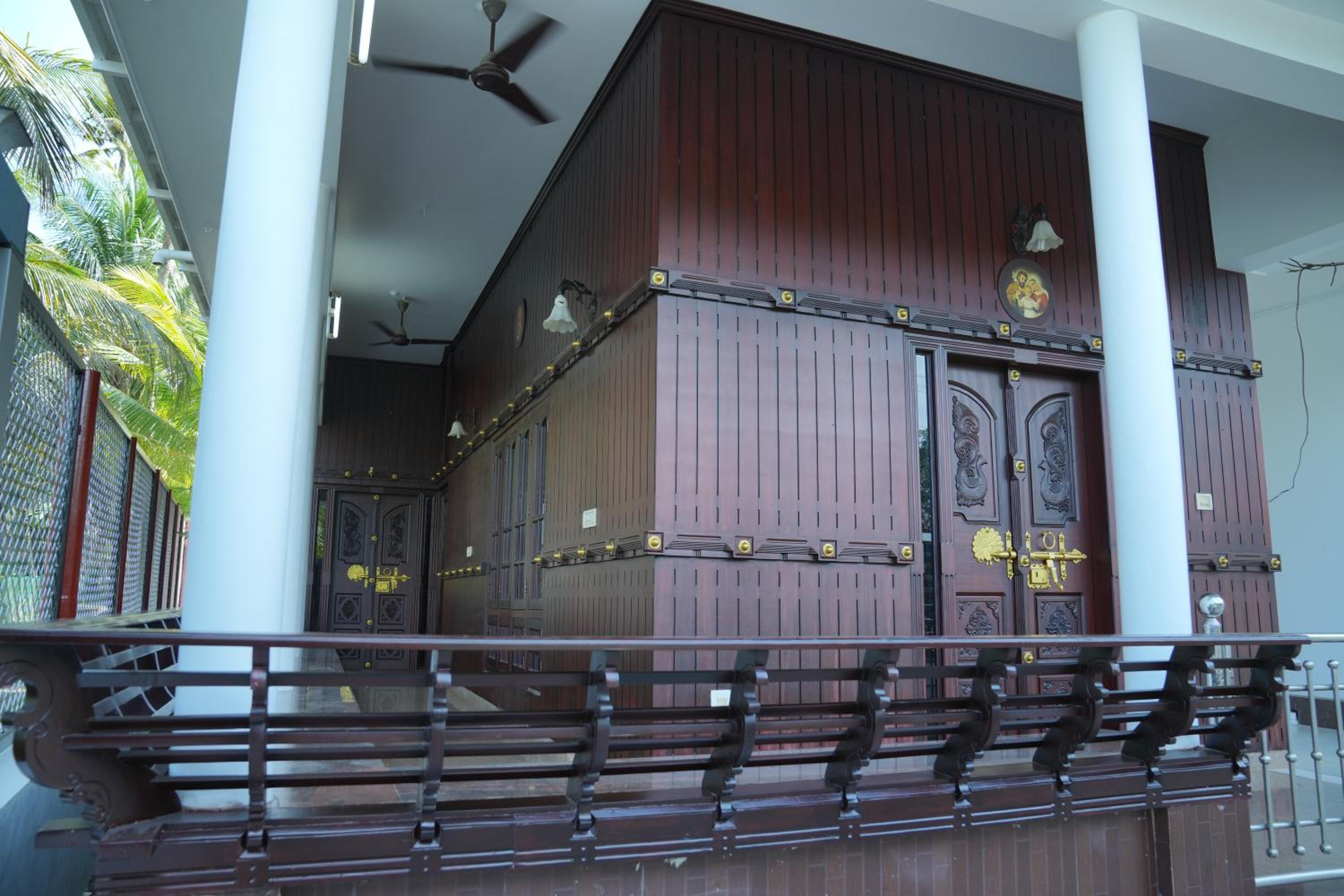 Photo 9