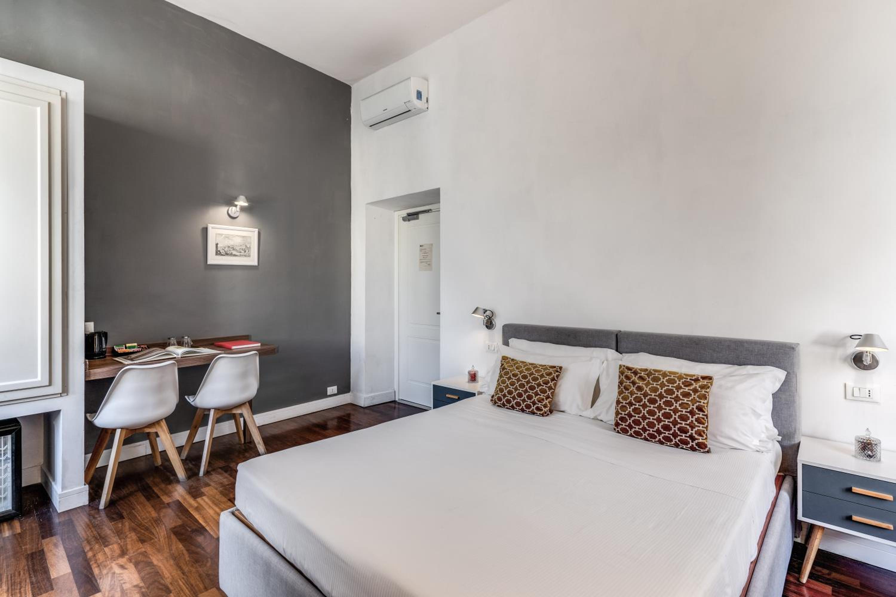 Little Queen Relais