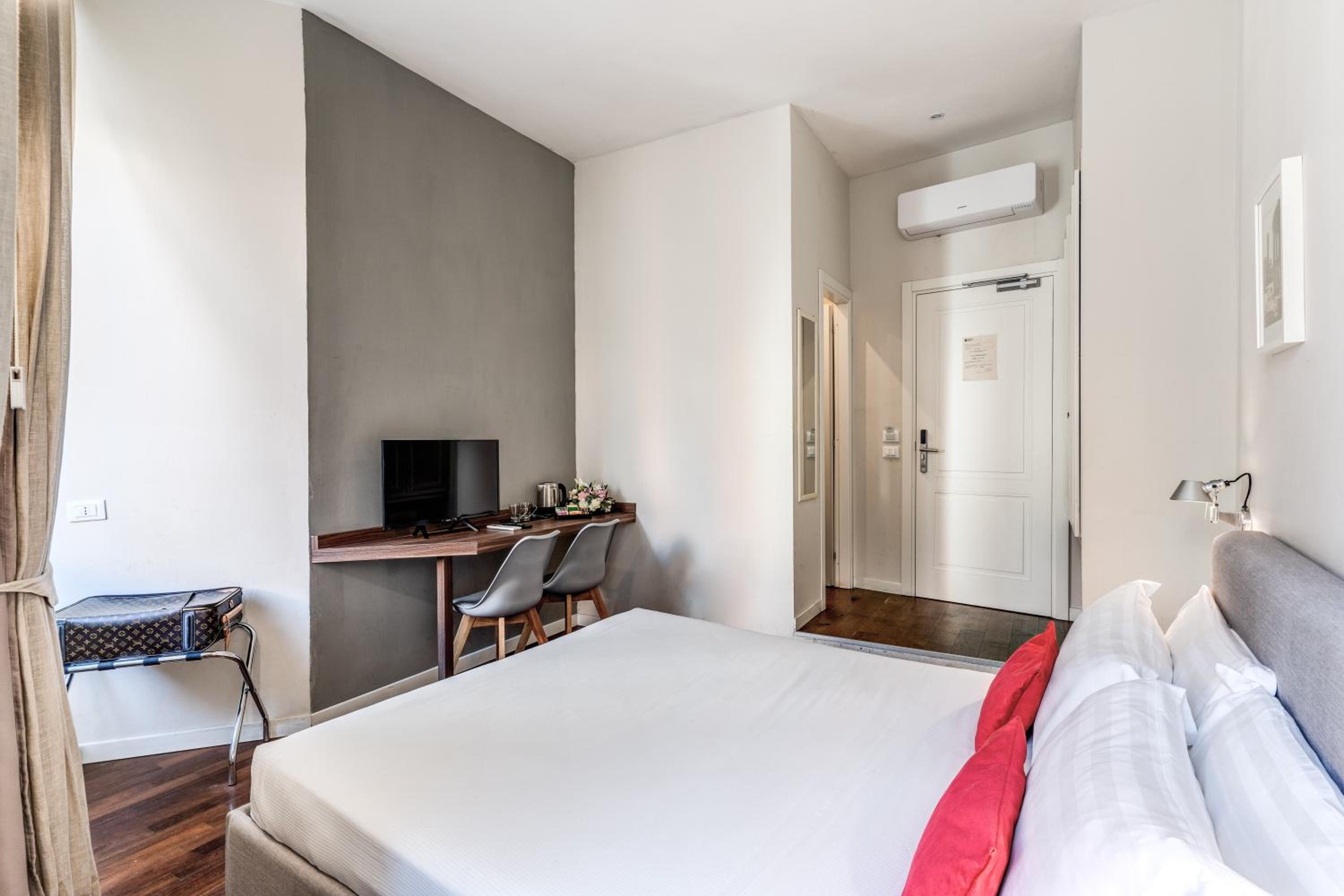Little Queen Relais
