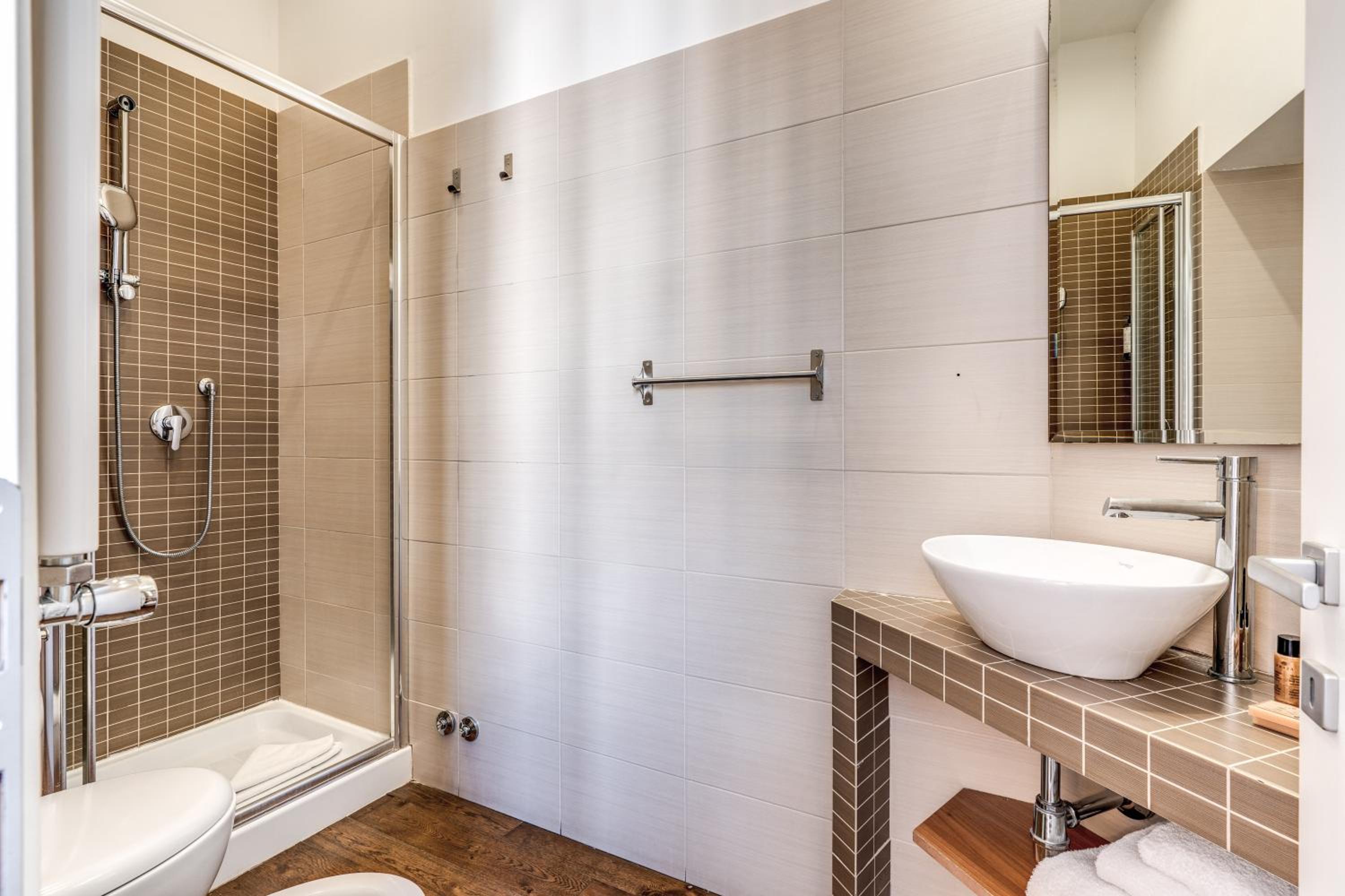 Little Queen Relais