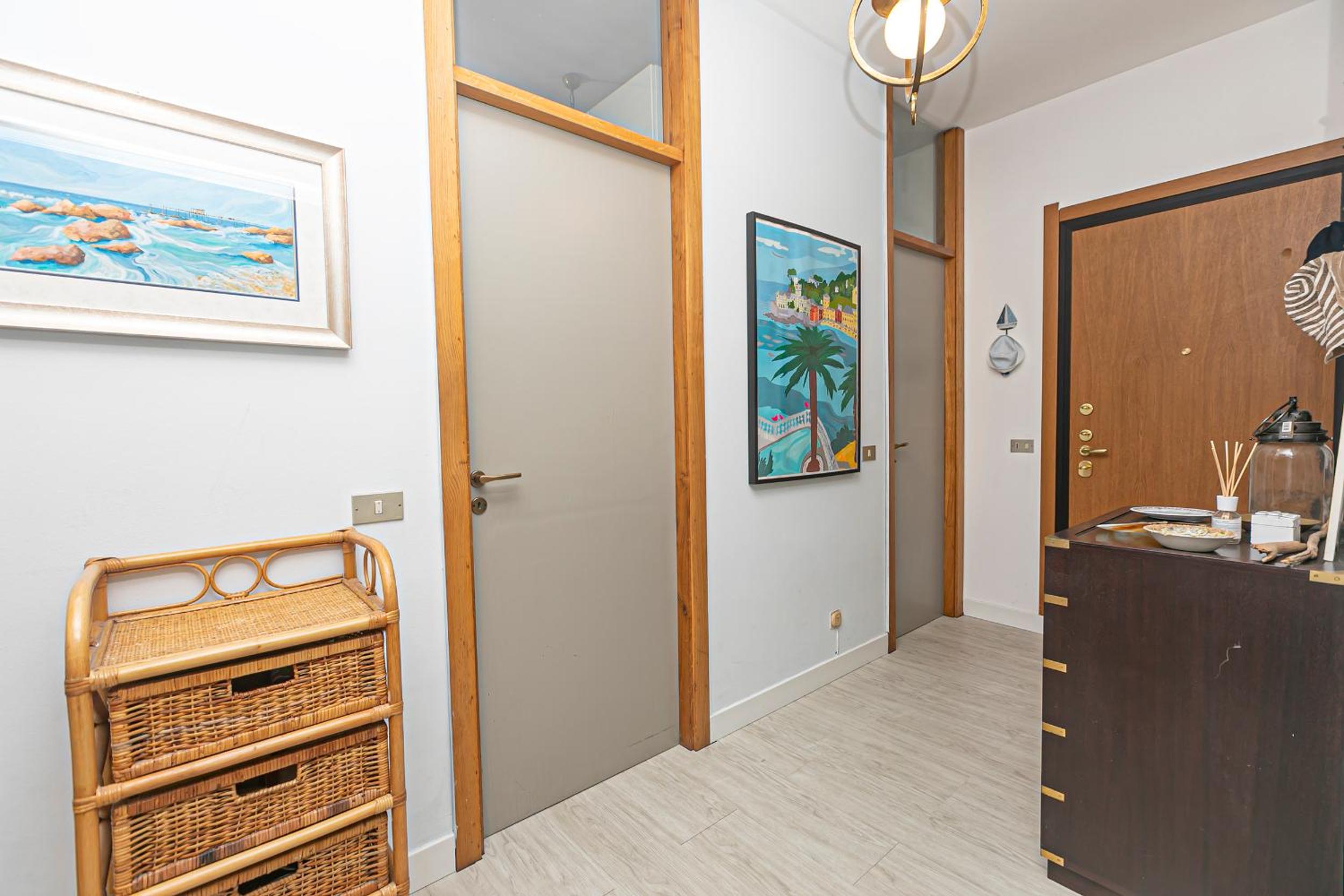 Real Italian Estate - A Due Passi dal Mare view 4