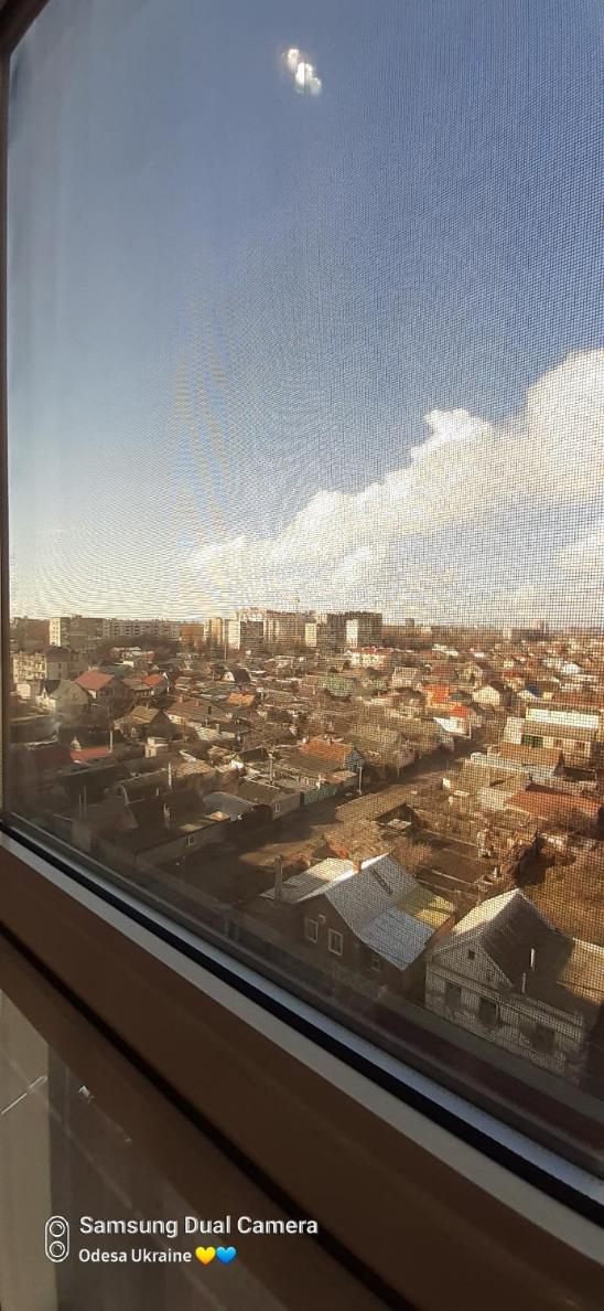 Apartment in historical centre view 5