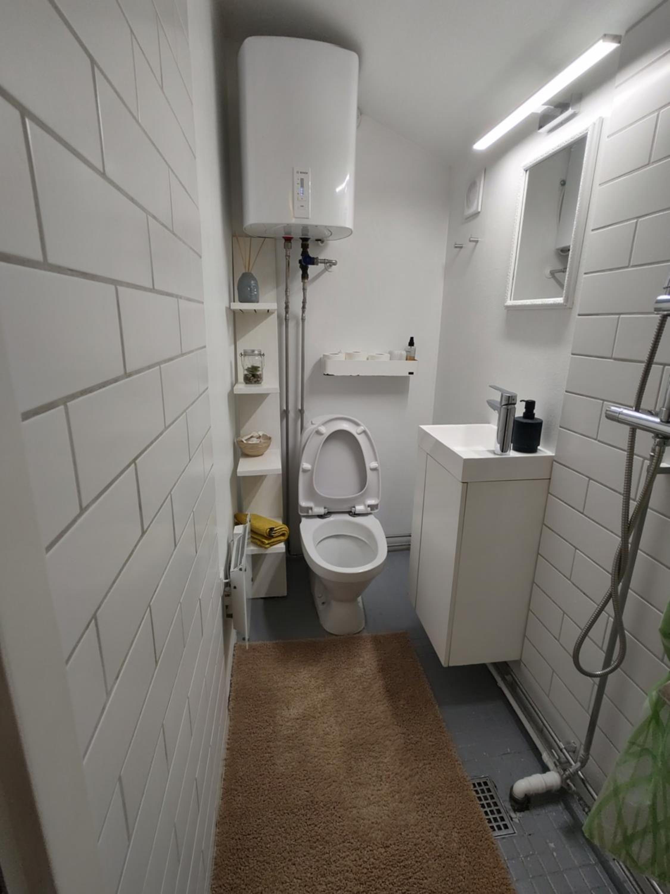 Photo 18