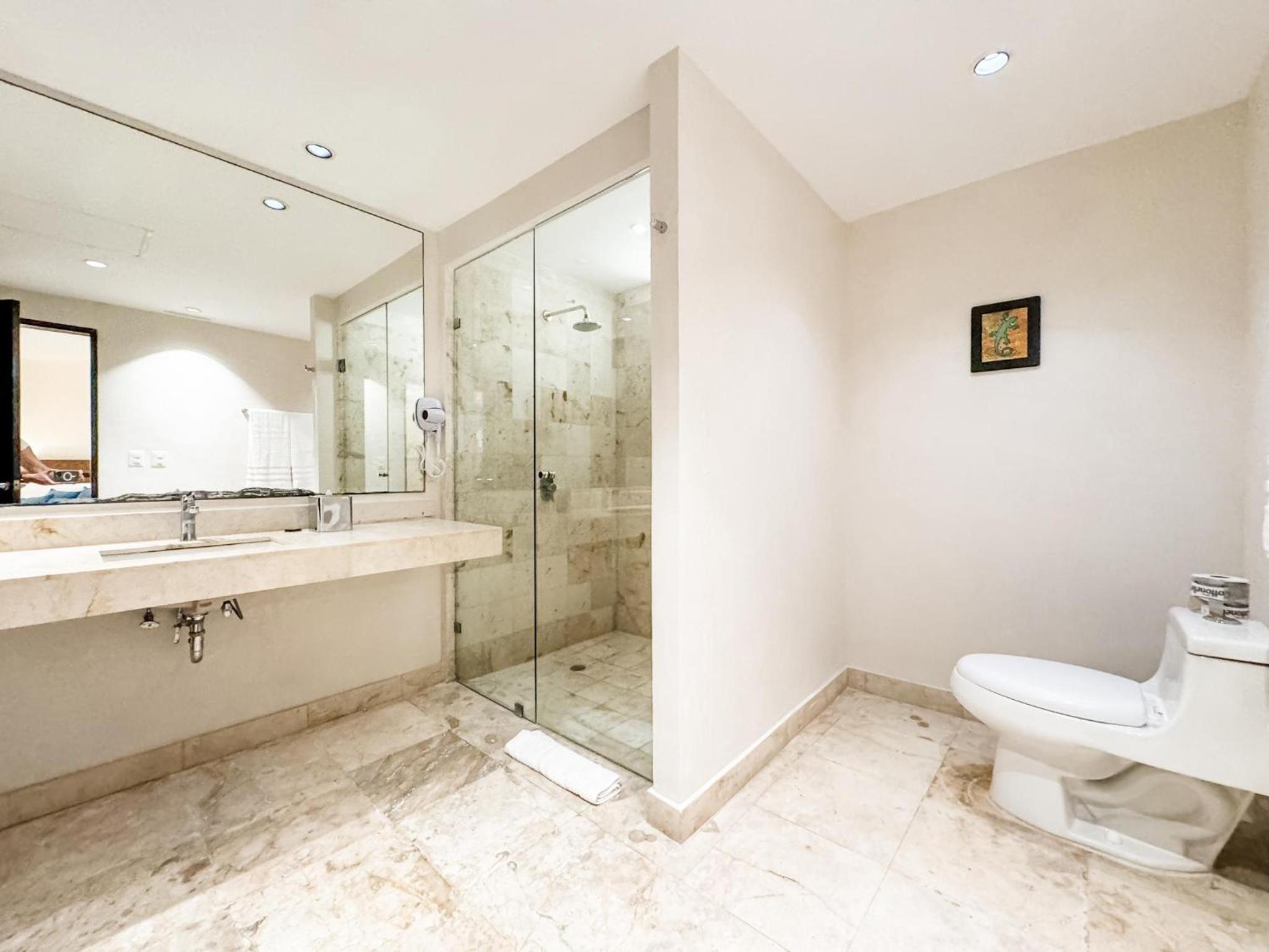 Photo 60