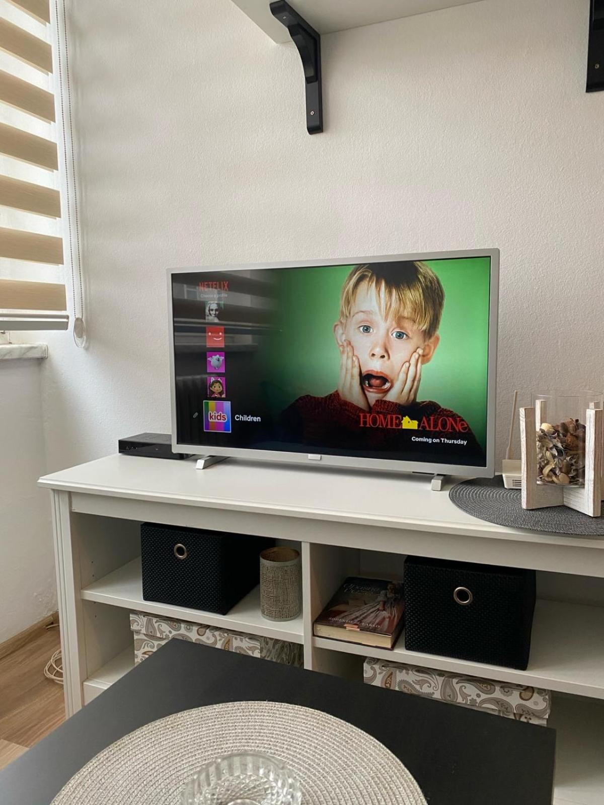 Comfy Apartment Sarajevo