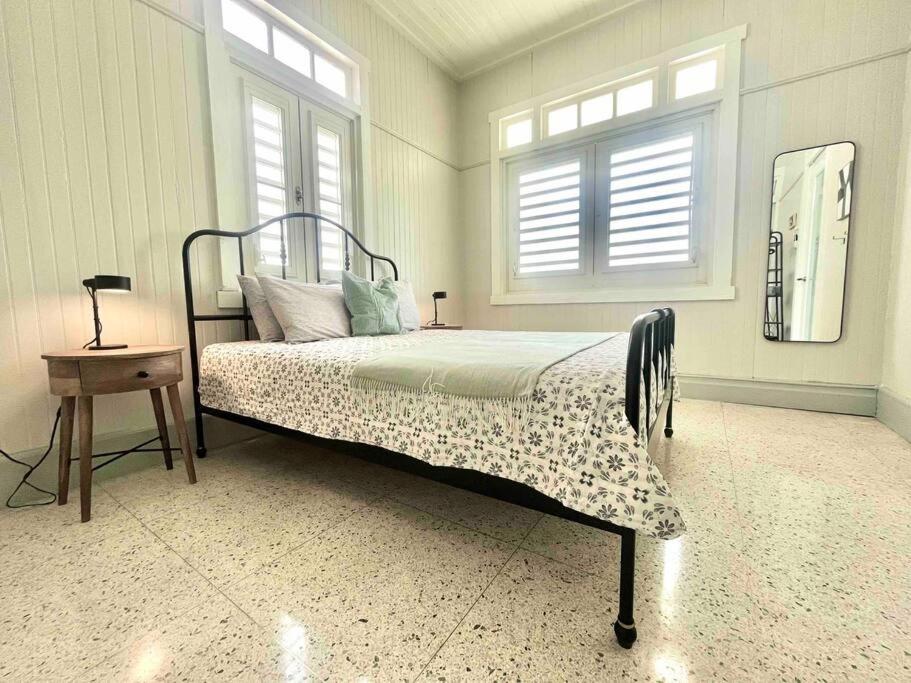 New! Antique House at Ponce view 5