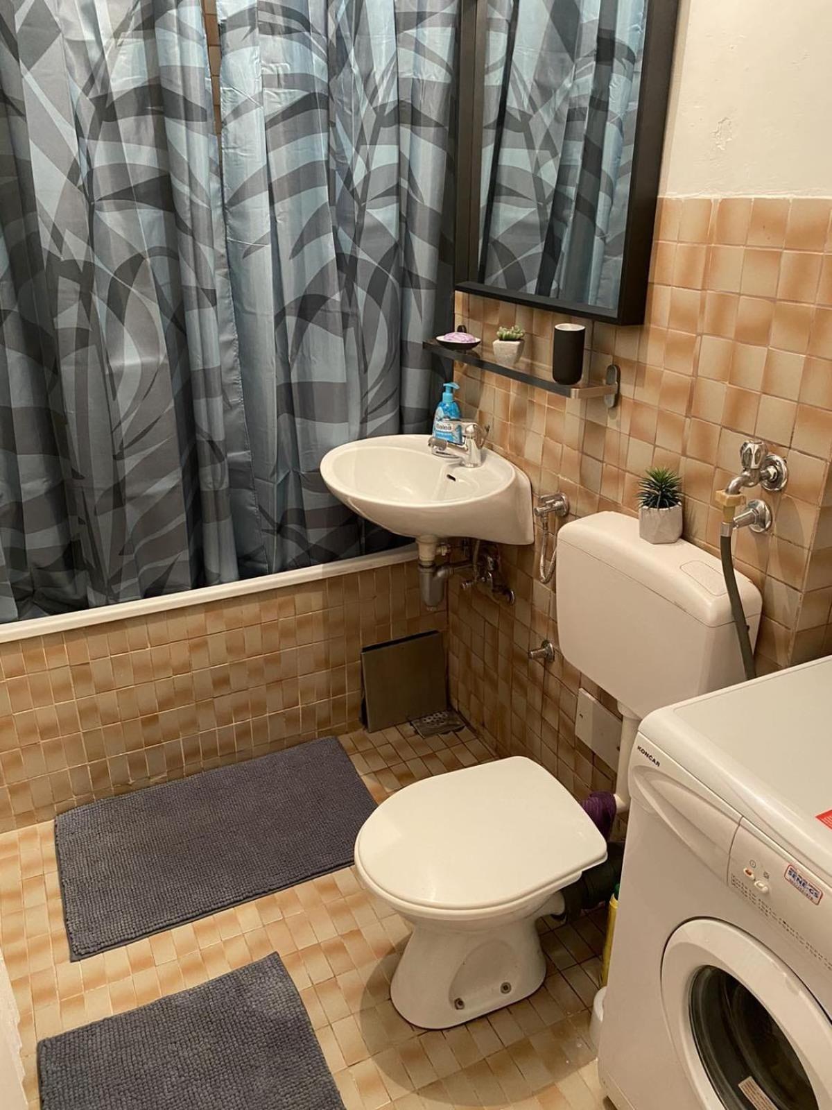 Comfy Apartment Sarajevo
