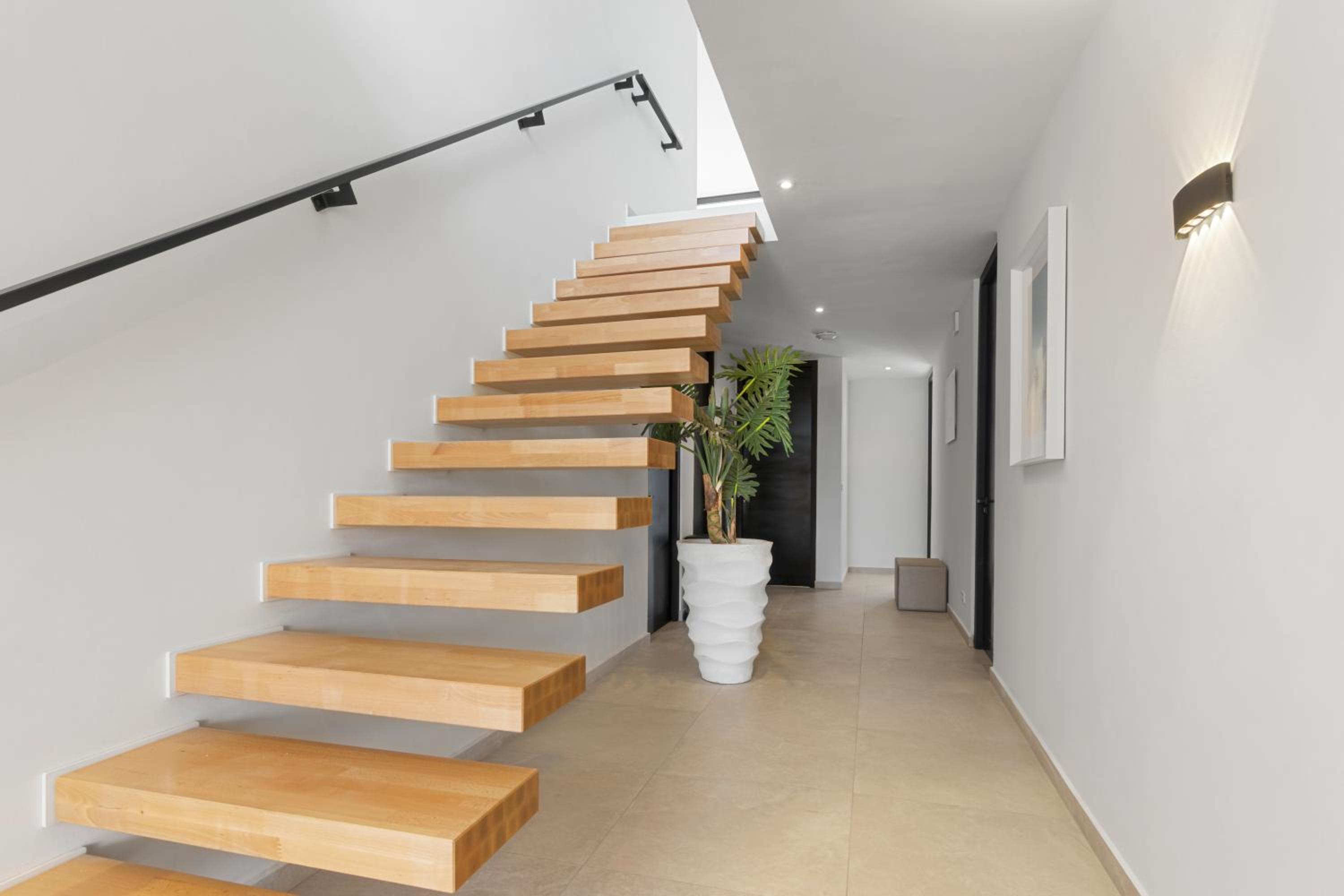 Design Villa Curacao B08