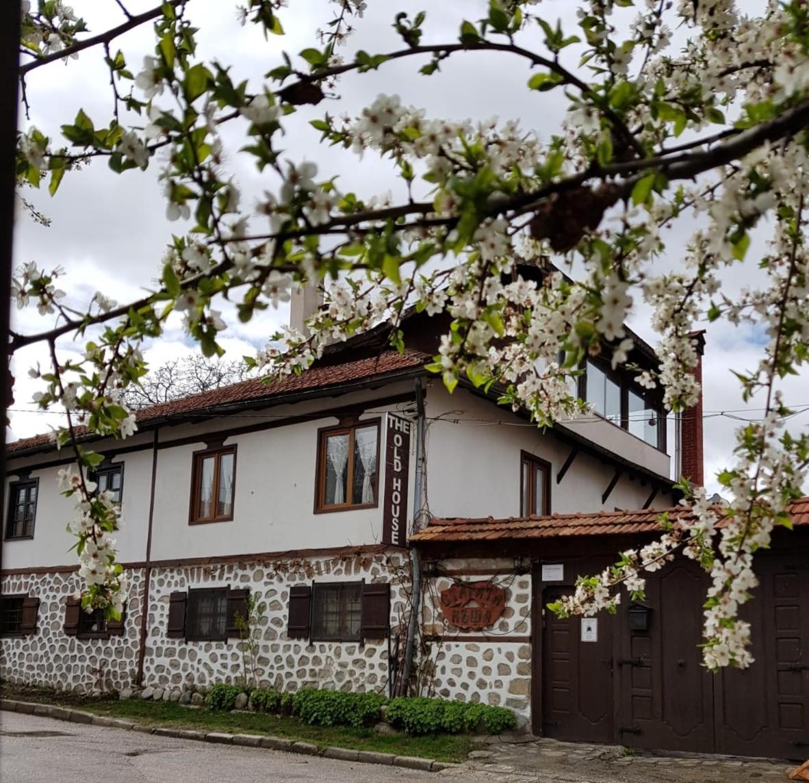 Chalet Garibaldi - Total Chalets