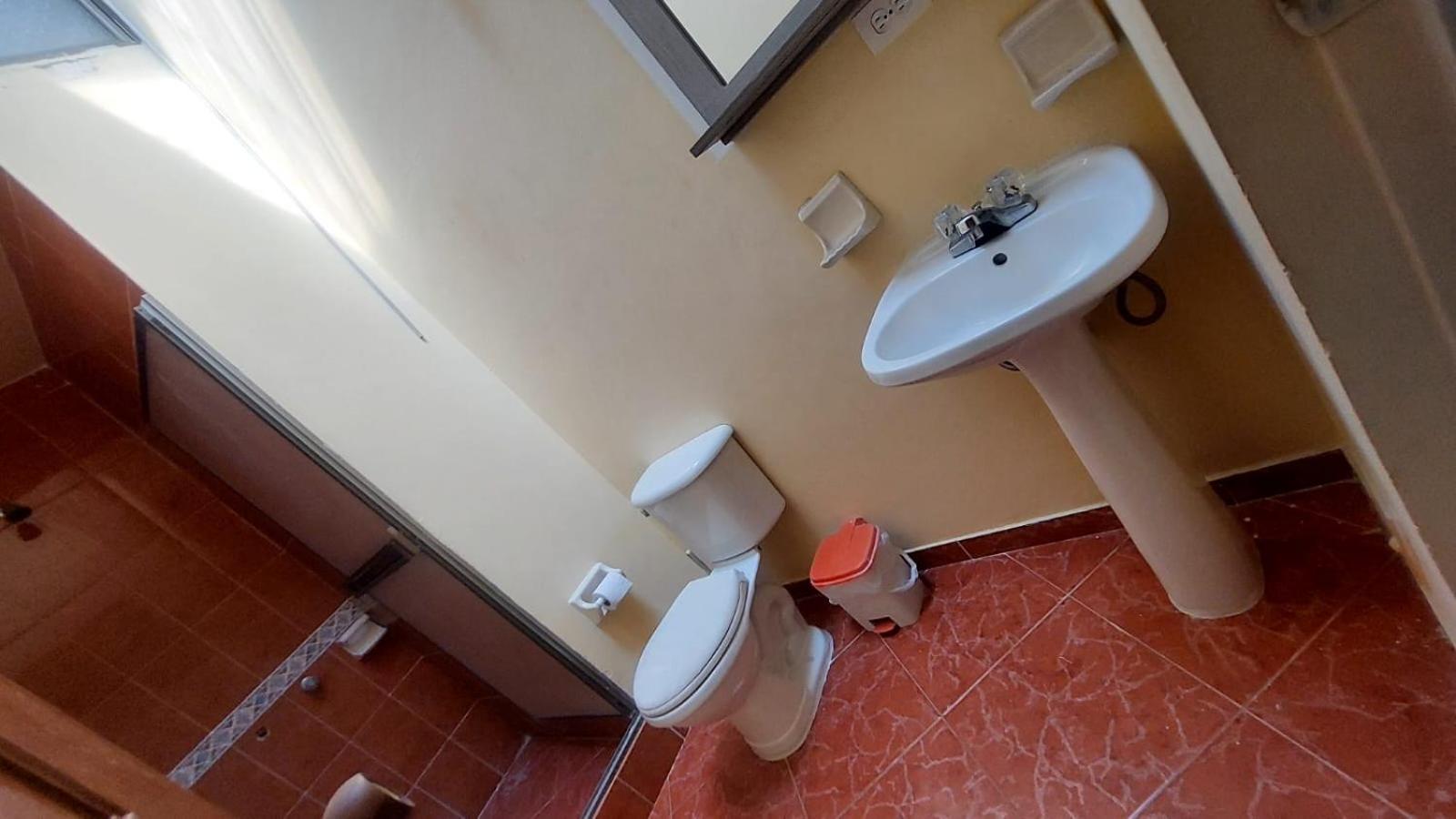 Casa HouseChi