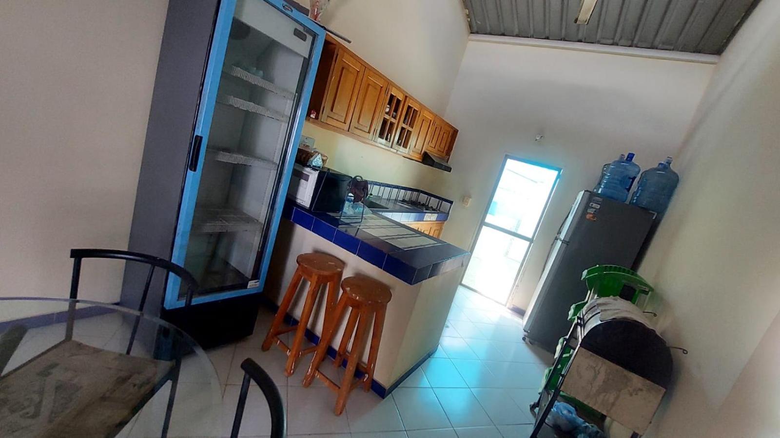 Casa HouseChi
