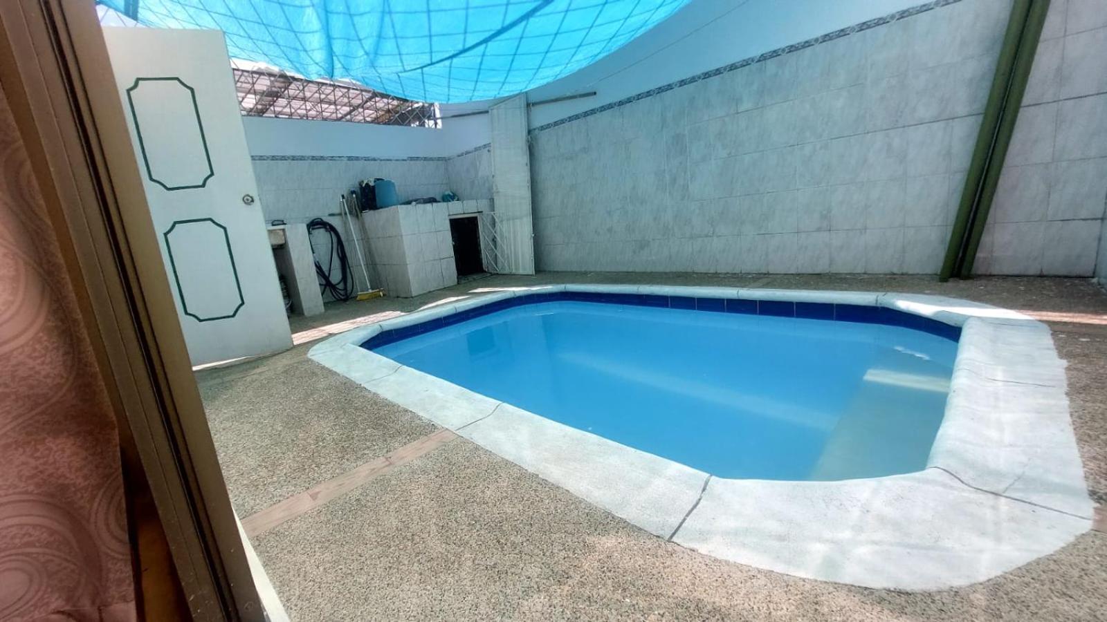 Casa HouseChi