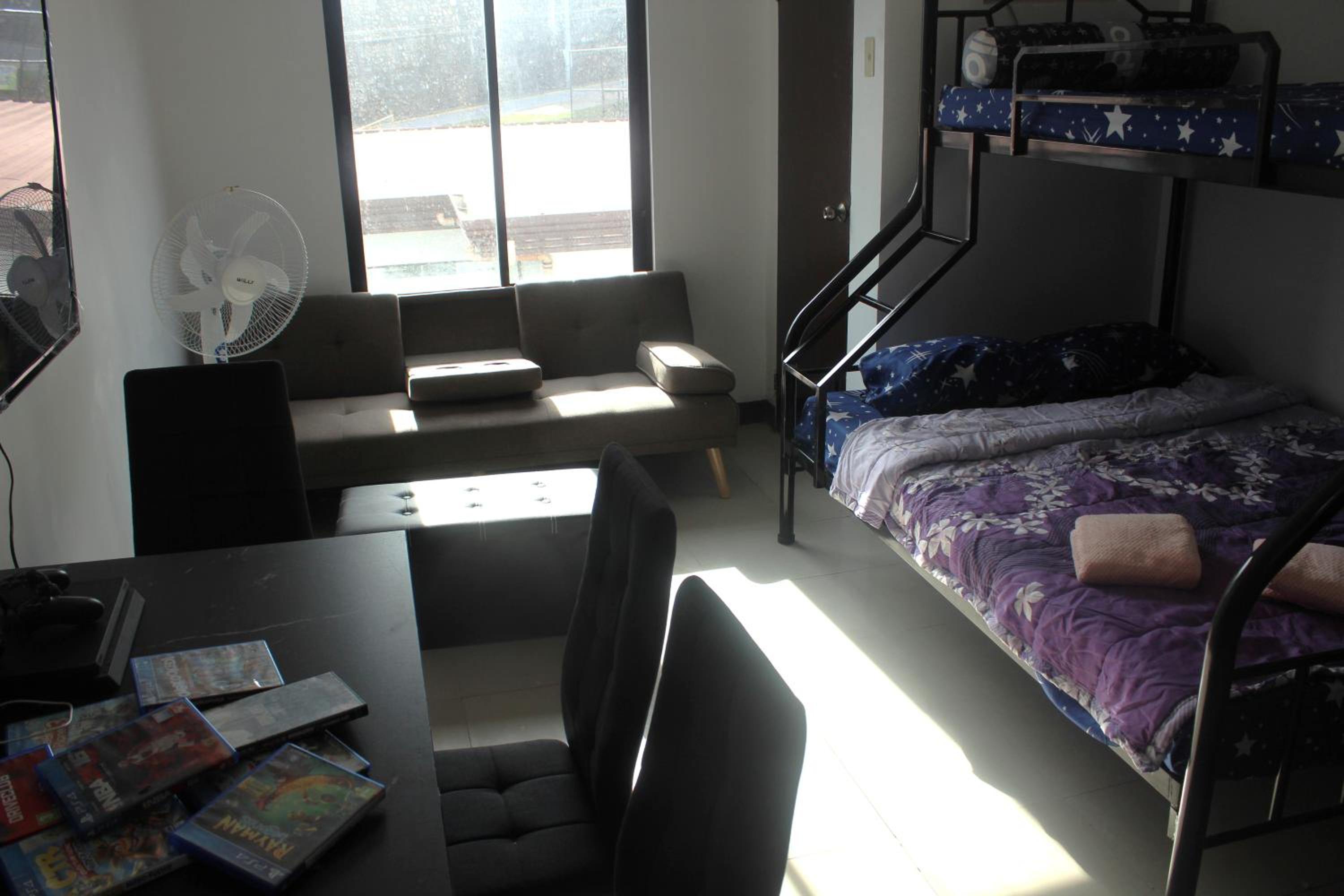 Photo 7