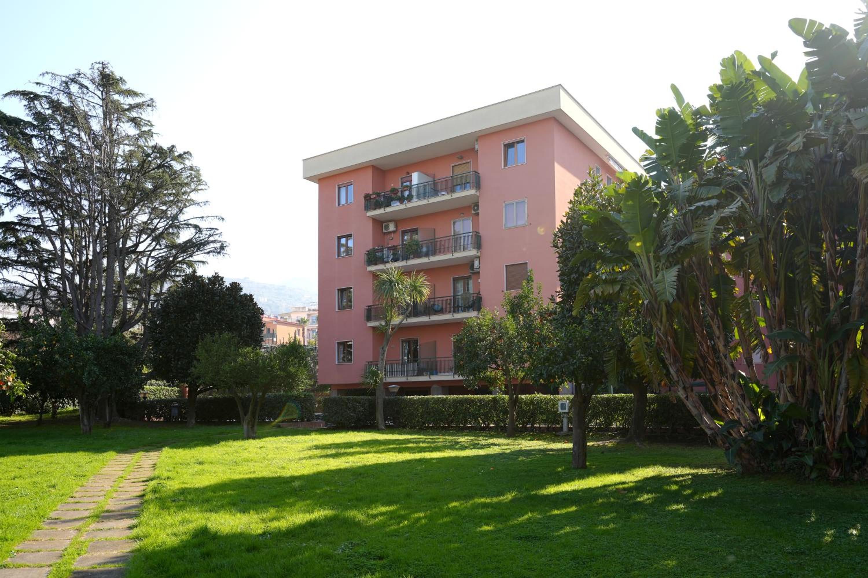 Manilù Maison view 5