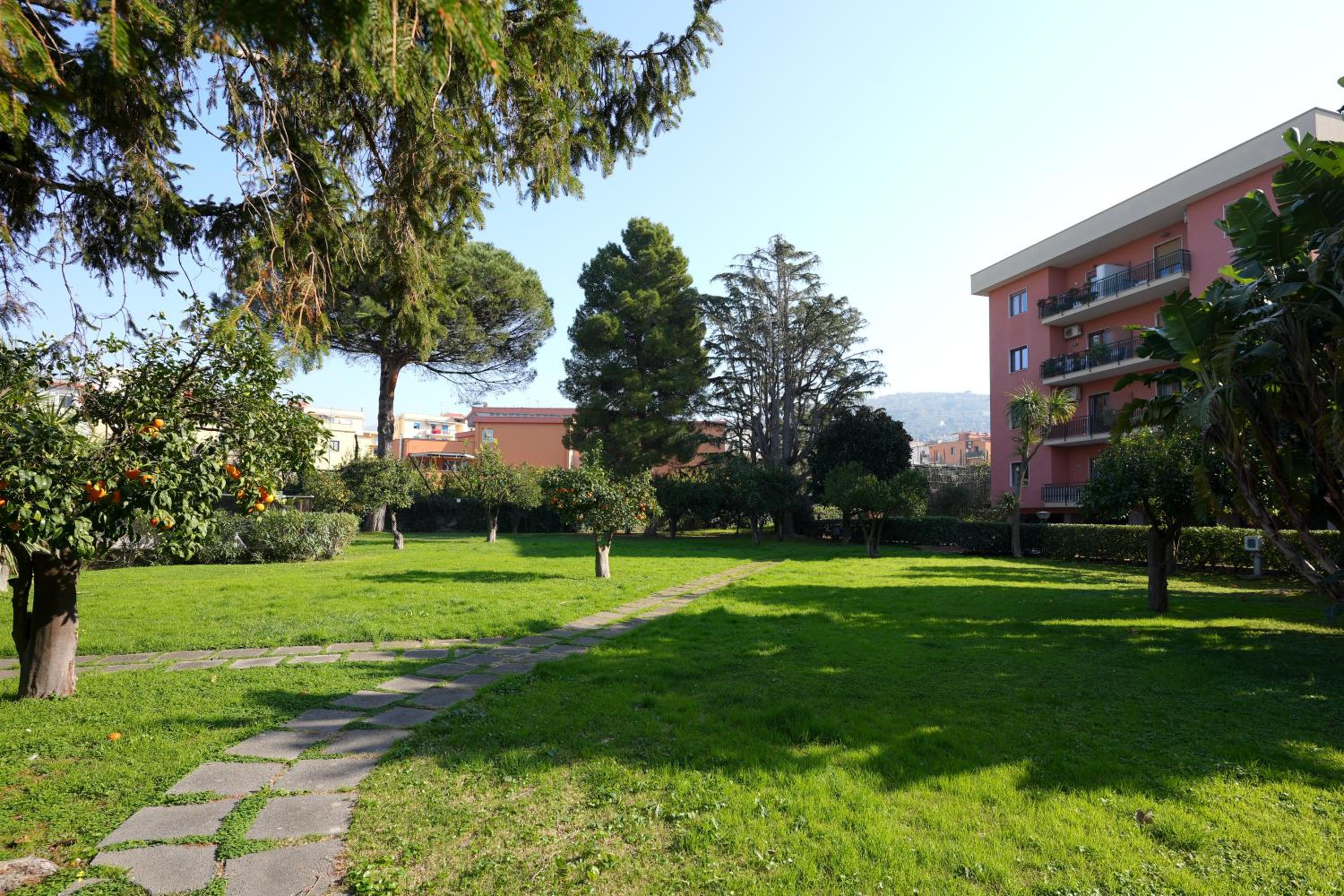 Manilù Maison view 4