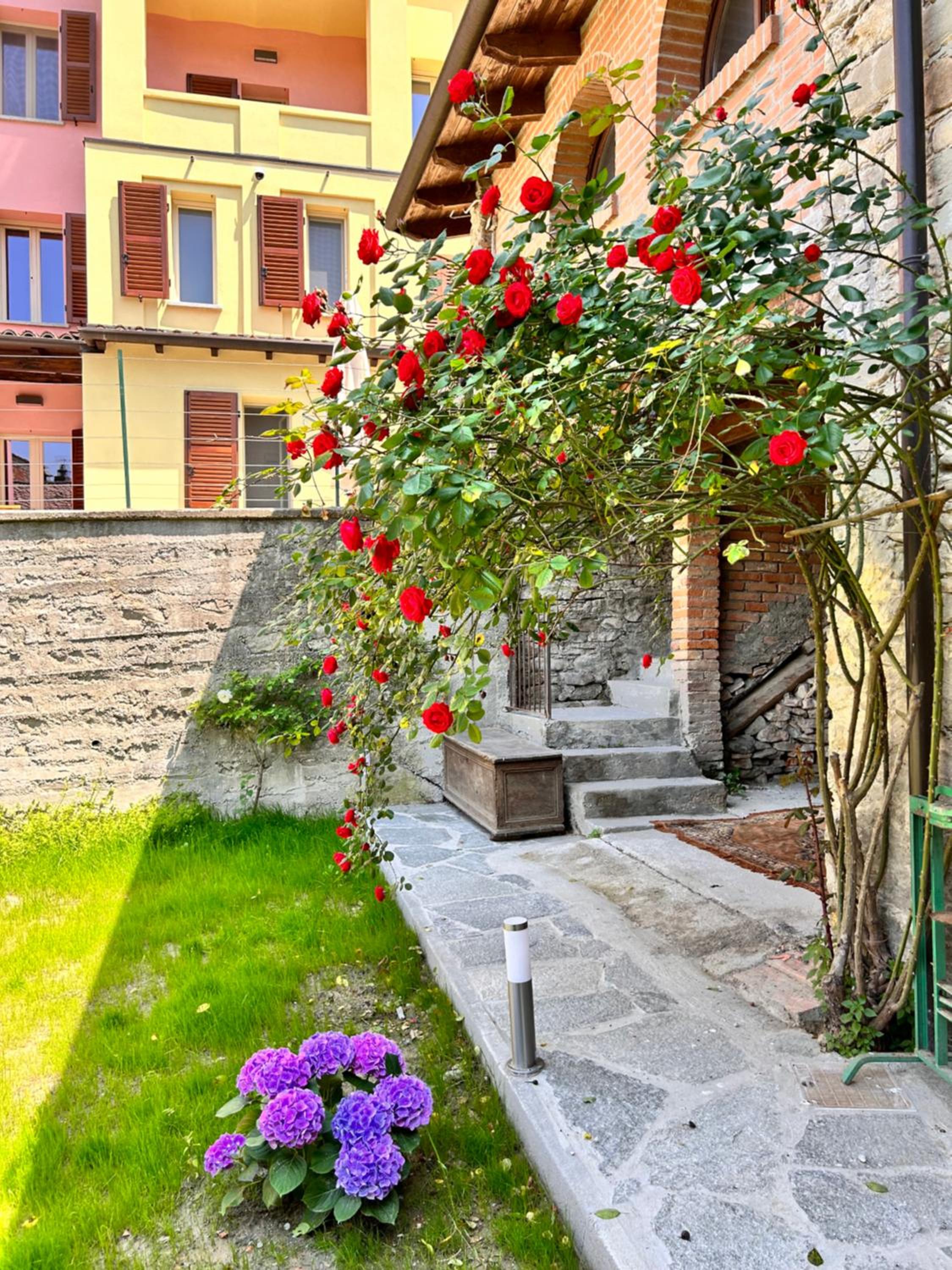 Photo 31
