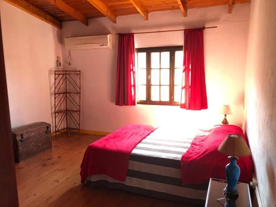 Casa Ama