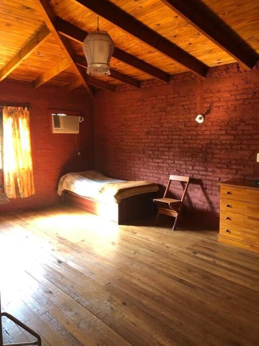 Casa Ama