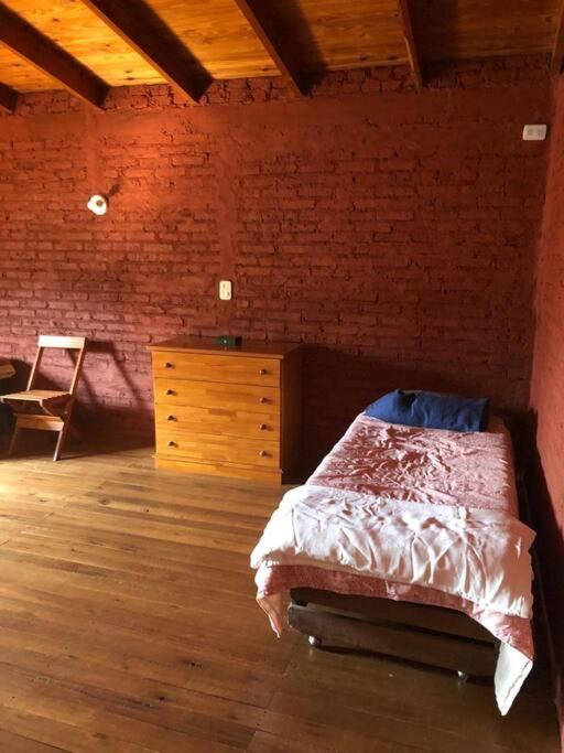 Casa Ama