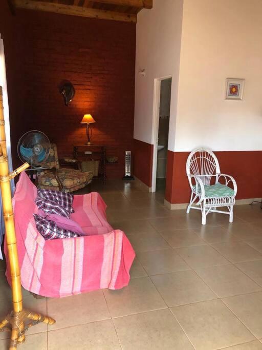Casa Ama