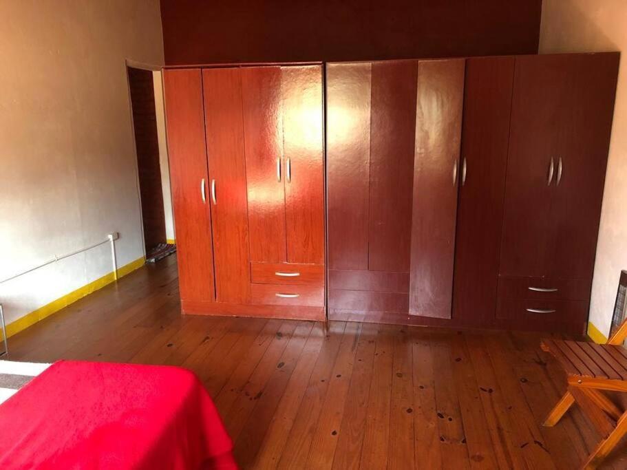 Casa Ama