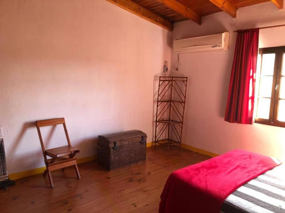 Casa Ama
