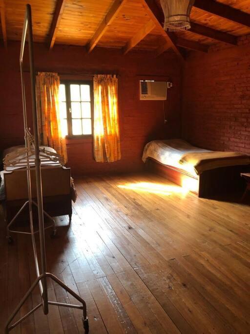 Casa Ama