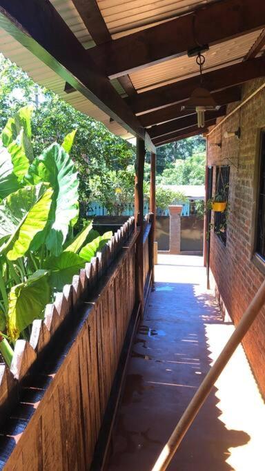 Casa Ama