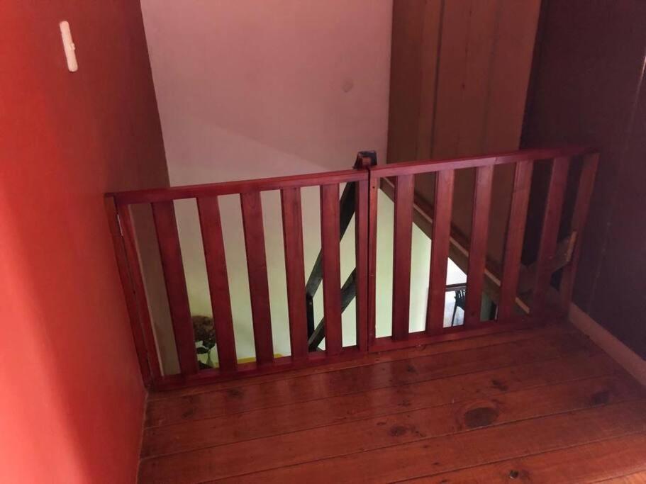 Casa Ama