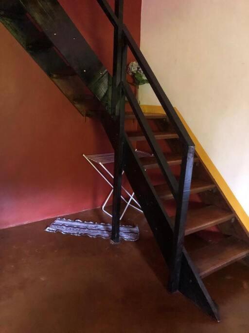 Casa Ama