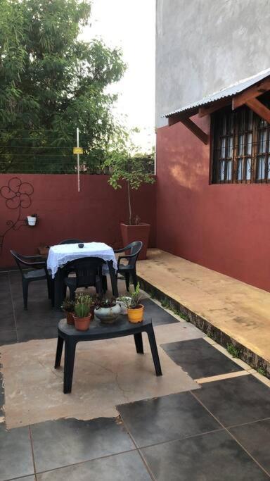 Casa Ama