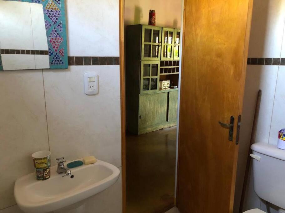 Casa Ama