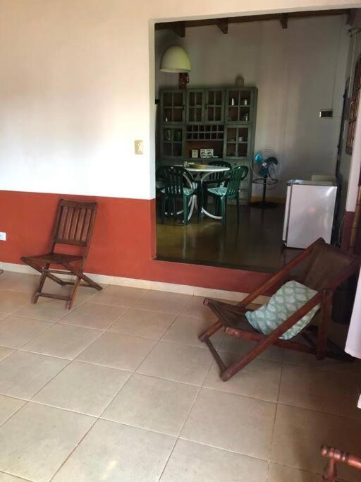 Casa Ama