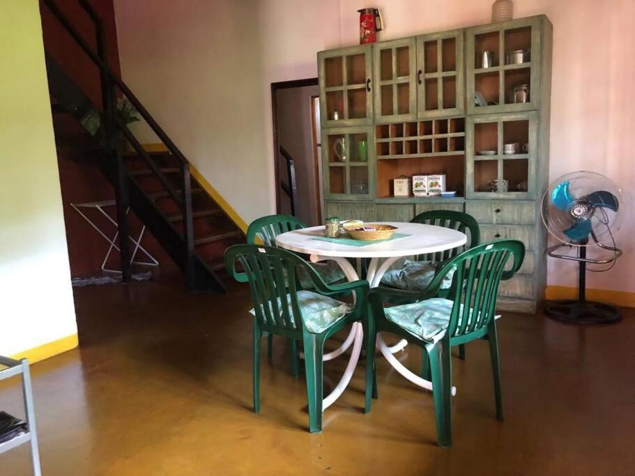Casa Ama