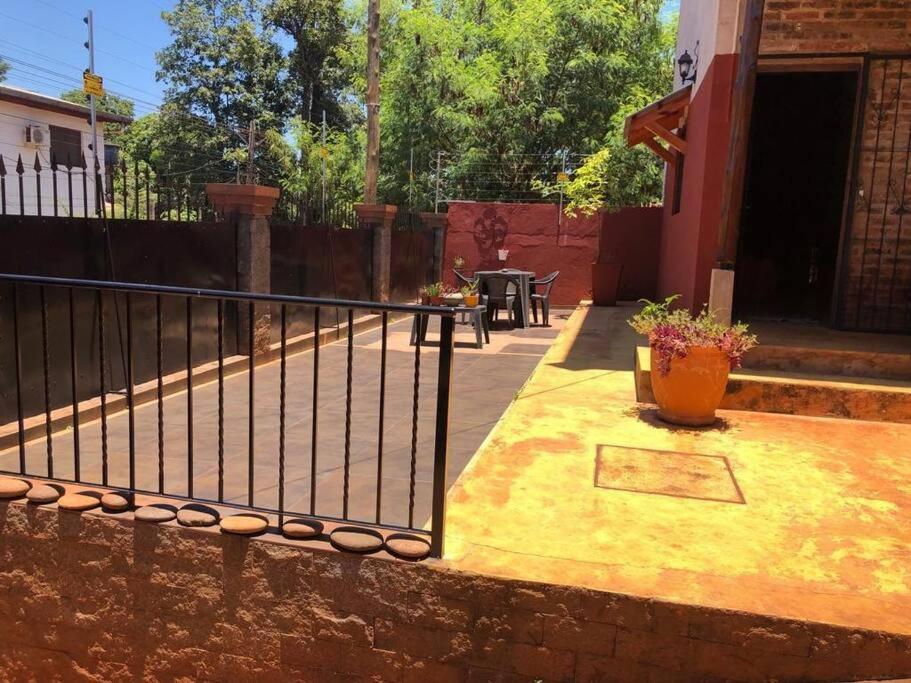 Casa Ama