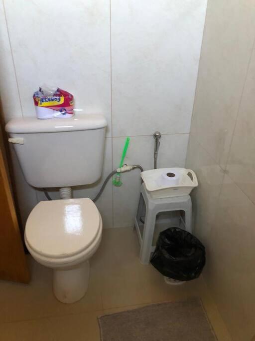 Casa Ama