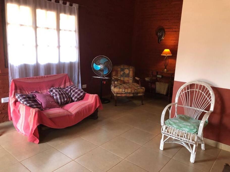 Casa Ama