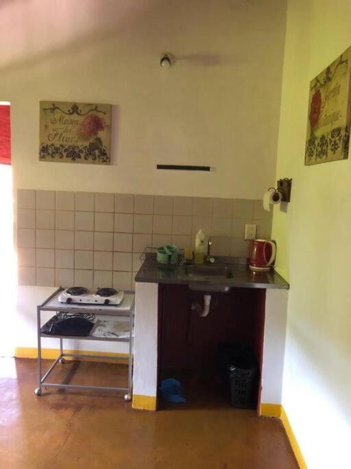 Casa Ama