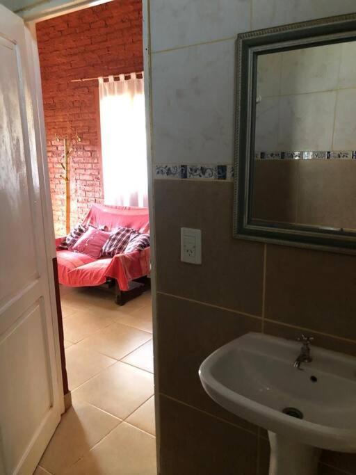 Casa Ama