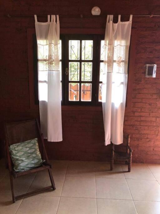 Casa Ama