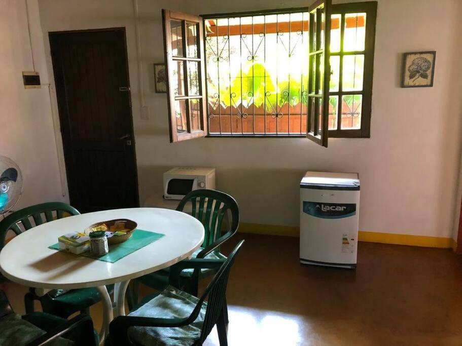 Casa Ama