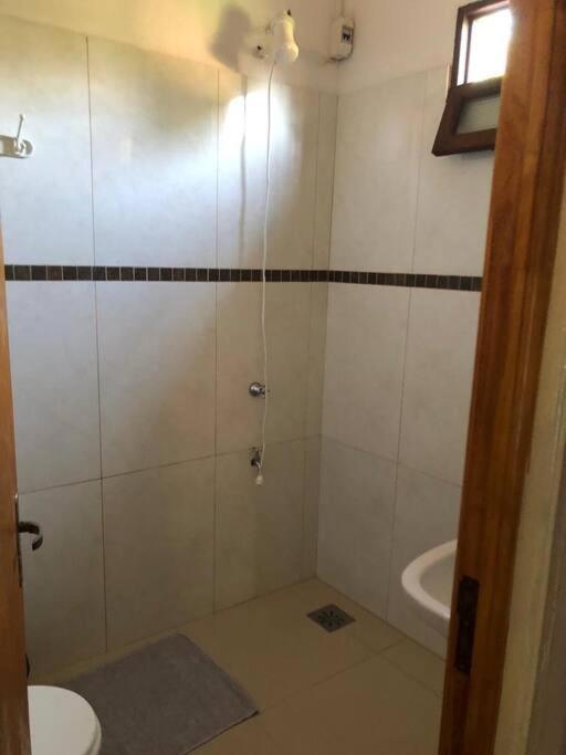 Casa Ama