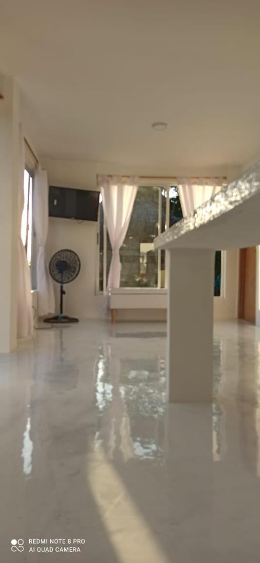 casa de playa