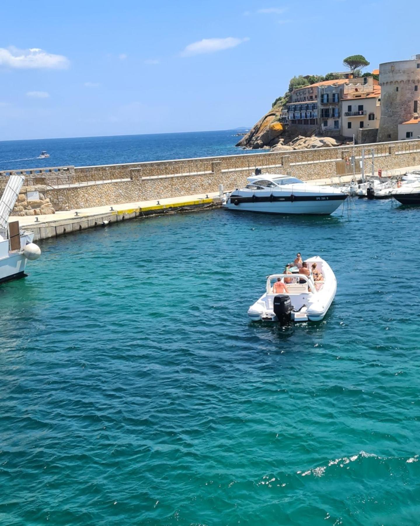 Assiolo