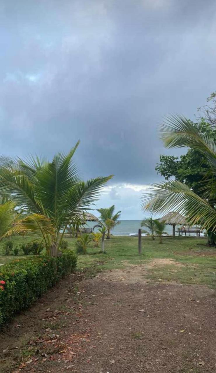 casa de playa