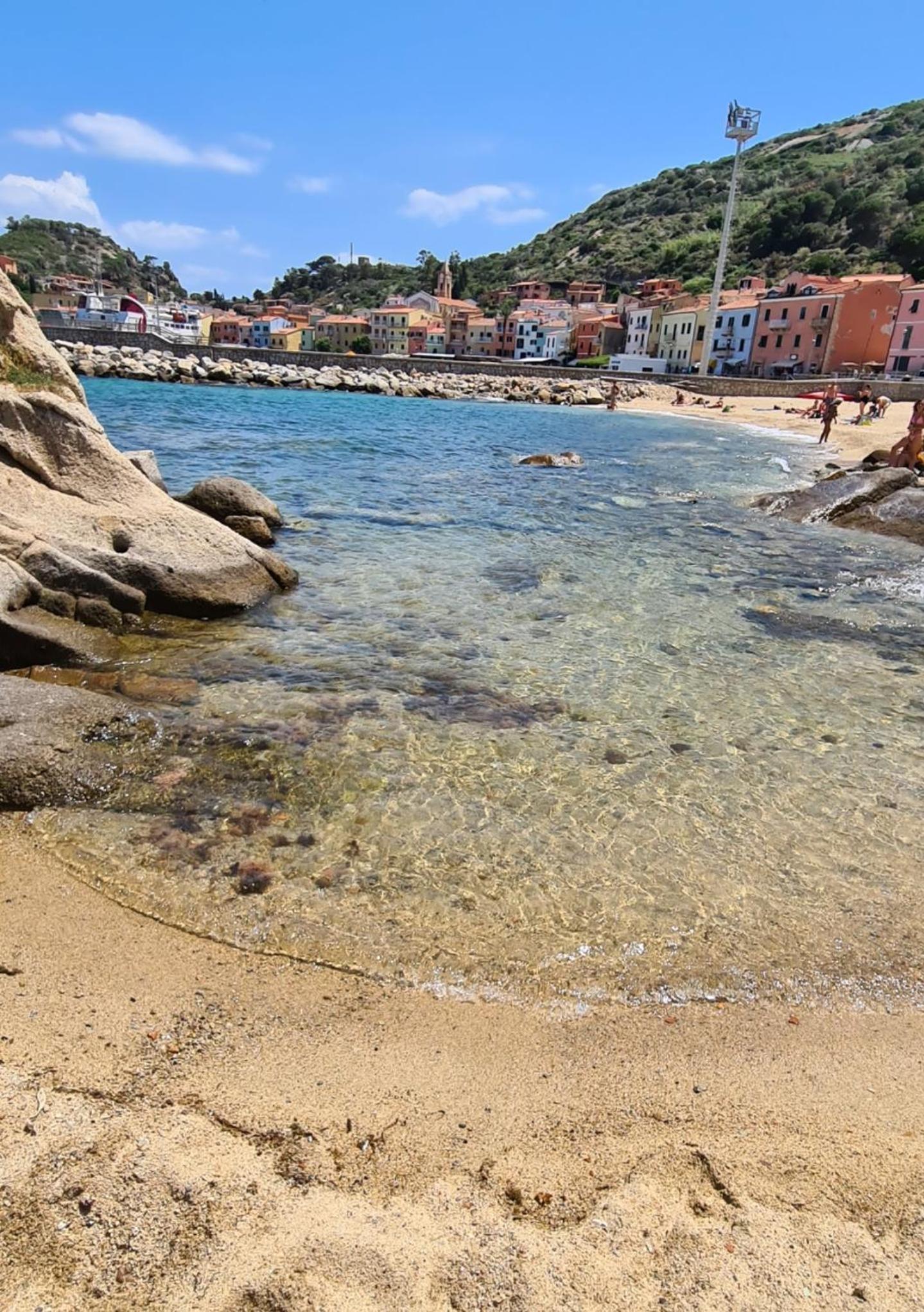 Assiolo