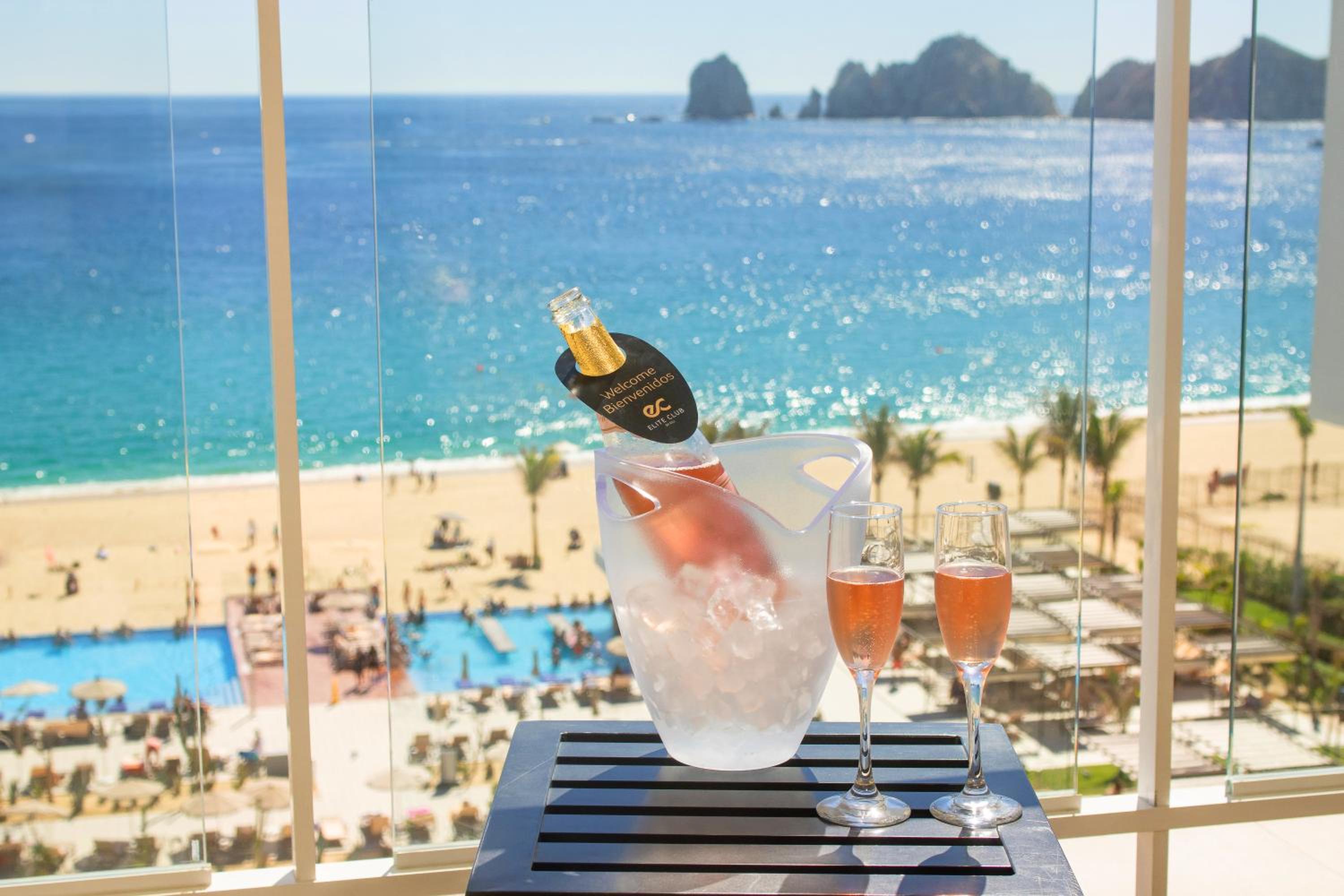 Los Cabos Vacations - Riu Palace Baja California - Adults Only - All Inclusive - Property Image 14