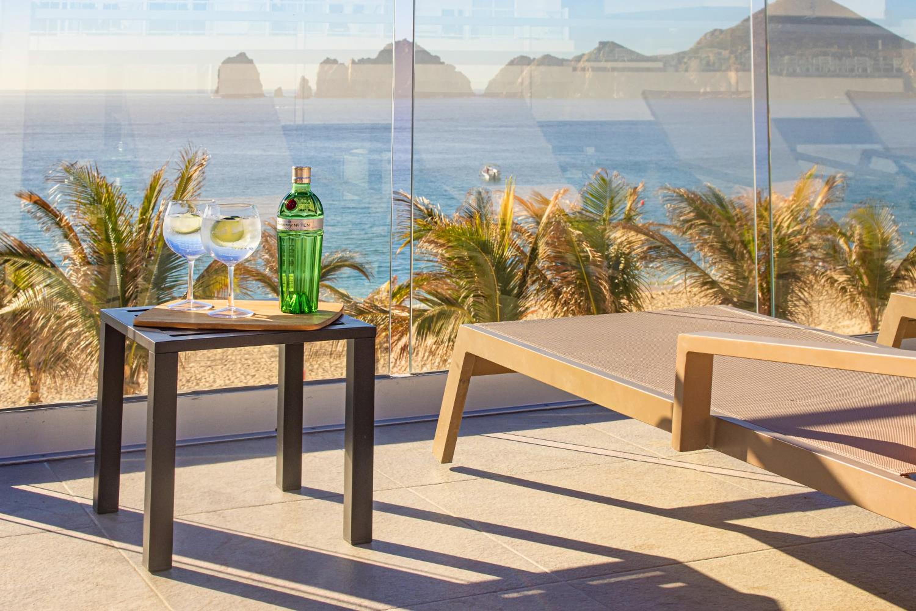 Los Cabos Vacations - Riu Palace Baja California - Adults Only - All Inclusive - Property Image 42