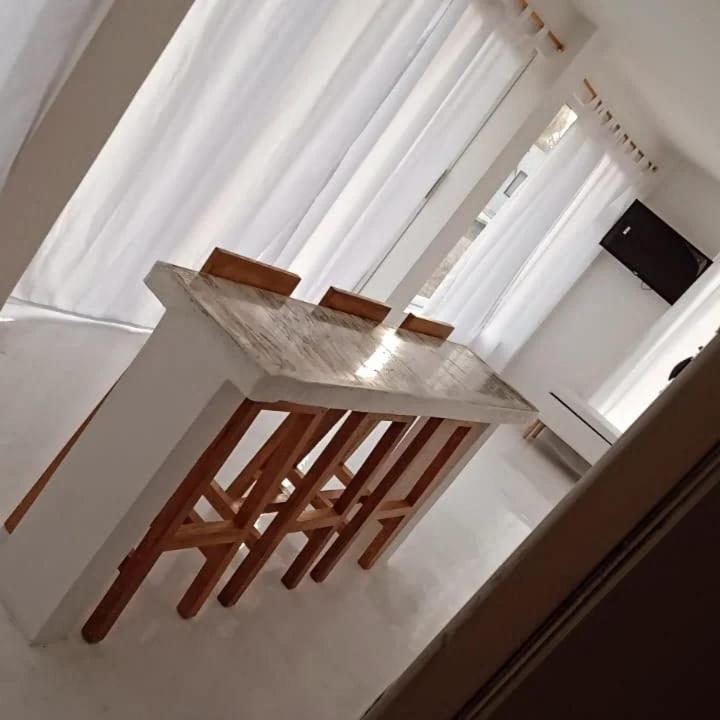 casa de playa